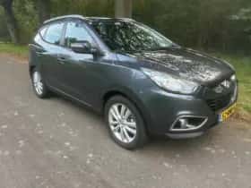 Mazda 6 Sportbreak (2006) thumbnail 8