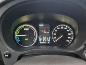 Mitsubishi Outlander (2013) thumbnail 10