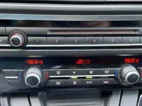 BMW 5-Serie (2011) thumbnail 14