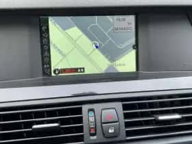 BMW 5-Serie (2011) thumbnail 15