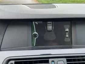 BMW 5-Serie (2011) thumbnail 16