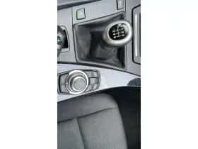 BMW 5-Serie (2011) thumbnail 17