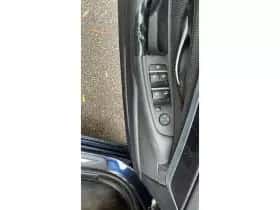 BMW 5-Serie (2011) thumbnail 18