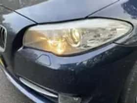 BMW 5-Serie (2011) thumbnail 19