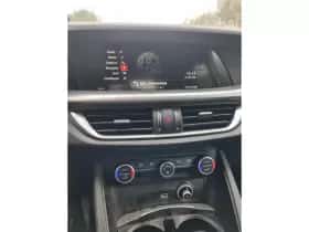 Alfa Romeo Stelvio (2017) thumbnail 6