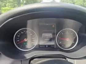 Mercedes-Benz C-Klasse (2015) thumbnail 16