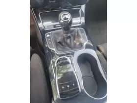 Mercedes-Benz C-Klasse (2015) thumbnail 6