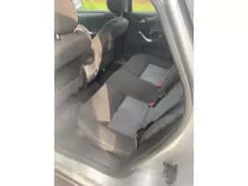 Ford Mondeo (2011) thumbnail 12