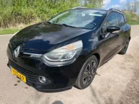 Ford Mondeo (2011) thumbnail 19