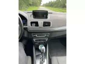 Renault Mégane (2015) thumbnail 11
