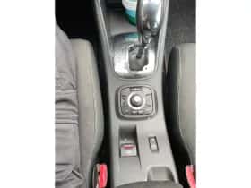 Renault Mégane (2015) thumbnail 12