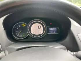 Renault Mégane (2015) thumbnail 10