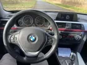 BMW 4-Serie (2014) thumbnail 14