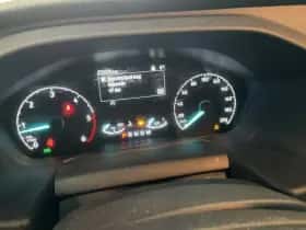 Ford Transit (2020) thumbnail 3