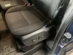 Ford Transit (2020) thumbnail 4
