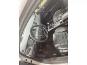 Peugeot 508 (2015) thumbnail 14