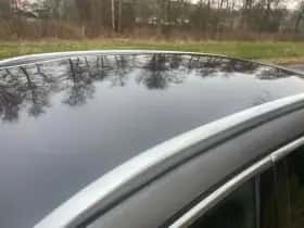 Peugeot 508 (2015) thumbnail 8