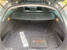 Peugeot 508 (2015) thumbnail 9
