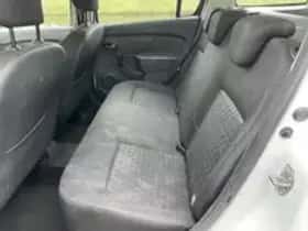 Dacia Logan MCV (2014) thumbnail 15