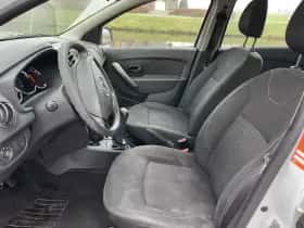 Dacia Logan MCV (2014) thumbnail 7