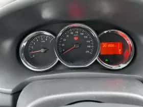 Dacia Logan MCV (2014) thumbnail 9