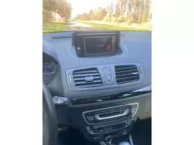 Renault Mégane (2013) thumbnail 14