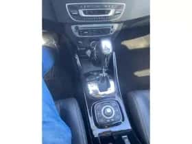 Renault Mégane (2013) thumbnail 16