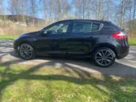 Renault Mégane (2013) thumbnail 19