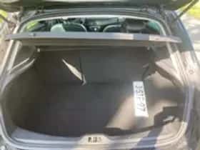 Renault Mégane (2013) thumbnail 20