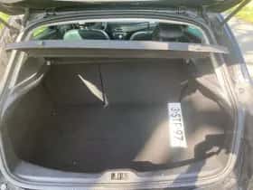 Renault Mégane (2013) thumbnail 5