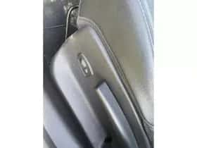 Renault Mégane (2013) thumbnail 9