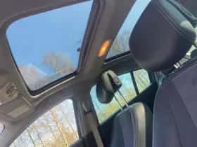 Renault Mégane (2013) thumbnail 10