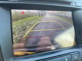 Hyundai i40 (2012) thumbnail 13