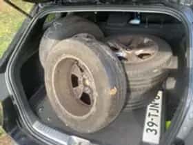 Hyundai i40 (2012) thumbnail 19