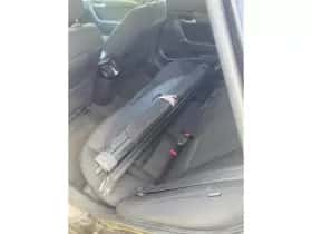 Hyundai i40 (2012) thumbnail 7