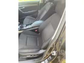 Hyundai i40 (2012) thumbnail 8