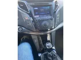 Hyundai i40 (2012) thumbnail 10