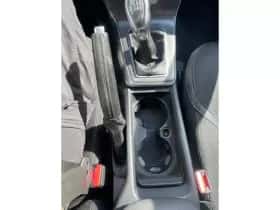 Volvo V40 (2013) thumbnail 12