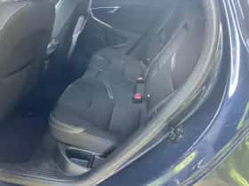 Volvo V40 (2013) thumbnail 6