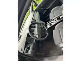 Peugeot 508 (2012) thumbnail 11