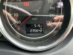 Peugeot 508 (2012) thumbnail 13