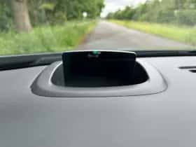 Peugeot 508 (2012) thumbnail 16