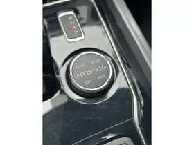 Peugeot 508 (2012) thumbnail 17