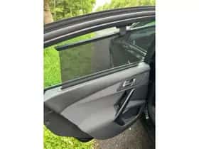 Peugeot 508 (2012) thumbnail 18