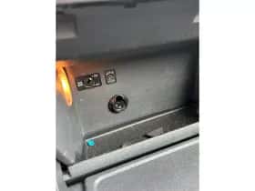 Peugeot 508 (2012) thumbnail 19