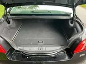 Peugeot 508 (2012) thumbnail 24