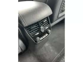 Peugeot 508 (2012) thumbnail 9