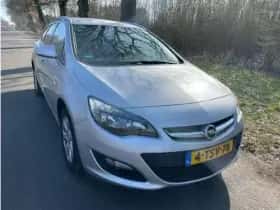 Renault Scénic (2012) thumbnail 22