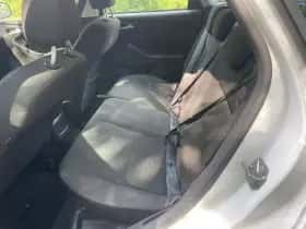 Ford Focus (2017) thumbnail 12