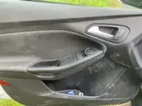 Ford Focus (2017) thumbnail 16